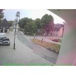 2026-06-20-15-01-Uhr.jpg