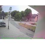 2026-06-20-15-06-Uhr.jpg