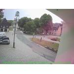 2026-06-20-15-12-Uhr.jpg
