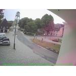 2026-06-20-15-18-Uhr.jpg