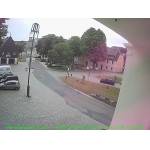 2026-06-20-15-23-Uhr.jpg
