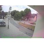 2026-06-20-15-34-Uhr.jpg