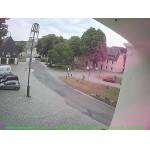 2026-06-20-15-40-Uhr.jpg