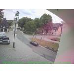 2026-06-20-15-46-Uhr.jpg