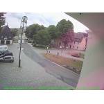 2026-06-20-15-51-Uhr.jpg