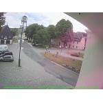 2026-06-20-15-57-Uhr.jpg