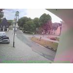 2026-06-20-16-02-Uhr.jpg