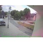 2026-06-20-16-13-Uhr.jpg