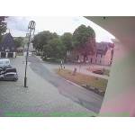 2026-06-20-16-19-Uhr.jpg