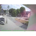2026-06-20-16-30-Uhr.jpg