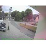 2026-06-20-16-36-Uhr.jpg