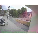 2026-06-20-16-41-Uhr.jpg