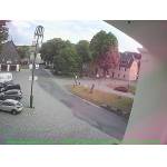 2026-06-20-16-47-Uhr.jpg