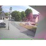 2026-06-20-16-52-Uhr.jpg