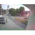 2026-06-20-17-03-Uhr.jpg
