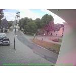 2026-06-20-17-31-Uhr.jpg