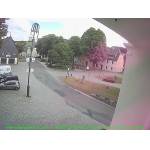 2026-06-20-17-42-Uhr.jpg