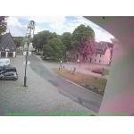 2026-06-20-17-48-Uhr.jpg