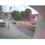 2026-06-20-18-05-Uhr.jpg