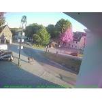 2026-06-20-20-13-Uhr.jpg
