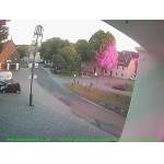 2026-06-20-20-57-Uhr.jpg