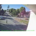 2026-06-21-08-03-Uhr.jpg