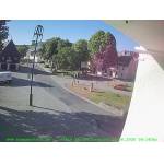 2026-06-21-08-14-Uhr.jpg
