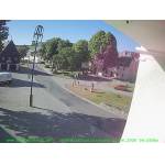 2026-06-21-08-25-Uhr.jpg