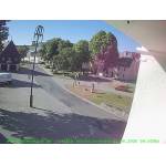 2026-06-21-08-30-Uhr.jpg