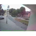 2026-06-21-12-13-Uhr.jpg
