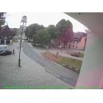 2026-06-21-12-19-Uhr.jpg