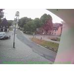 2026-06-21-12-24-Uhr.jpg