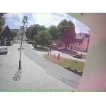 2026-06-21-12-41-Uhr.jpg