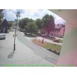 2026-06-21-12-52-Uhr.jpg