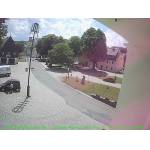 2026-06-21-12-58-Uhr.jpg