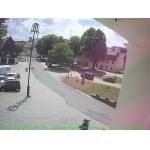 2026-06-21-13-14-Uhr.jpg