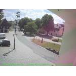 2026-06-21-13-20-Uhr.jpg