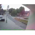 2026-06-21-13-37-Uhr.jpg