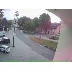 2026-06-21-13-53-Uhr.jpg