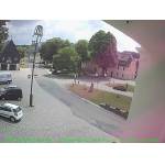 2026-06-21-14-27-Uhr.jpg