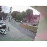 2026-06-21-14-33-Uhr.jpg