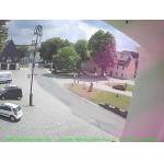 2026-06-21-14-38-Uhr.jpg