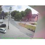 2026-06-21-14-44-Uhr.jpg