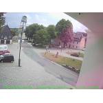 2026-06-21-15-39-Uhr.jpg