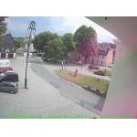 2026-06-21-15-56-Uhr.jpg