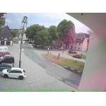 2026-06-21-16-18-Uhr.jpg