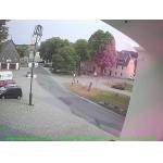 2026-06-21-17-53-Uhr.jpg