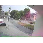 2026-06-21-17-58-Uhr.jpg