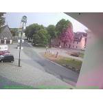 2026-06-21-18-04-Uhr.jpg
