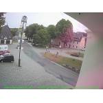 2026-06-21-18-21-Uhr.jpg